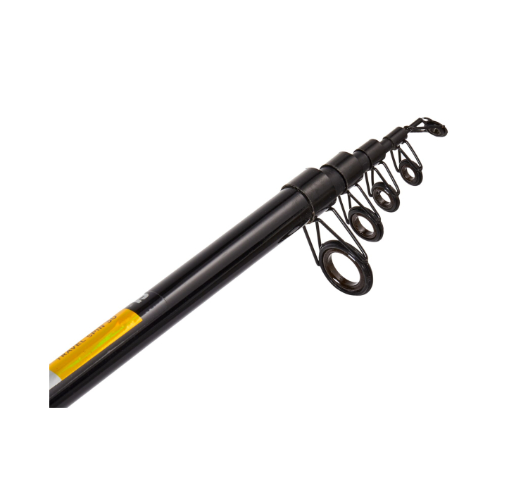 Комплект Salmo Blaster Tele Set 240 - 3 Комплект Salmo Blaster Tele Set 240 - 3