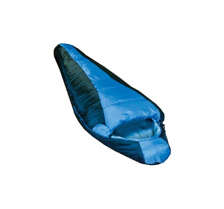 Спальний мiшок Tramp Siberia 5000, TRS-008.06 правий - 2 Спальний мiшок Tramp Siberia 5000, TRS-008.06 правий - 2