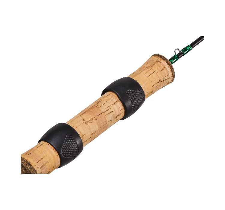 Вудка зимова Salmo Elite Perch 55см - 3 Вудка зимова Salmo Elite Perch 55см - 3