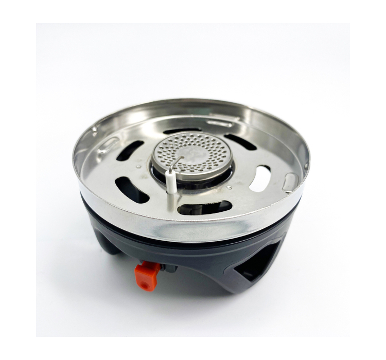 Система приготування їжі APG CS10A 1100/1400мл - 13 Система приготування їжі APG CS10A 1100/1400мл - 13