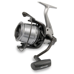 Котушка Shizuka SK9 FD 8000