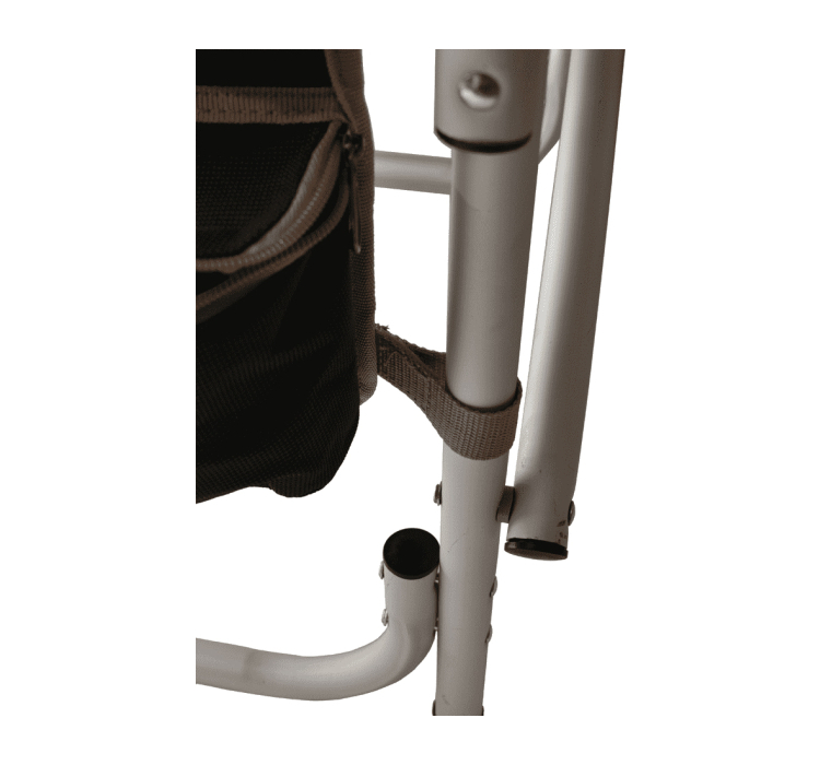 Складане крісло Ranger FC-95-200S (RA 2206) - 4 Складане крісло Ranger FC-95-200S (RA 2206) - 4