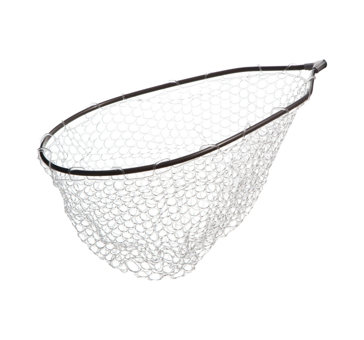 Голова подсака Favorite Arena силикон ц:коричневый - 1 Голова подсака Favorite Arena силикон ц:коричневый - 1