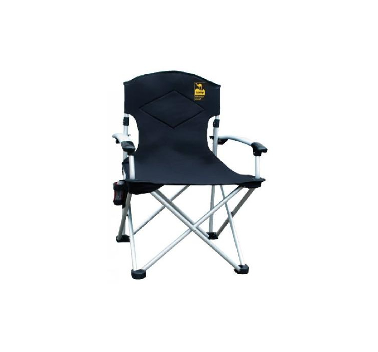 Крісло Tramp, TRF-004 - 2 Крісло Tramp, TRF-004 - 2