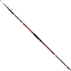 Серфовое Удилище Телескоп Shizuka Sh300 Wwg 420 (100-200г)