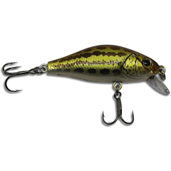 Воблер Nomura Izumi 506 (4.5 см)