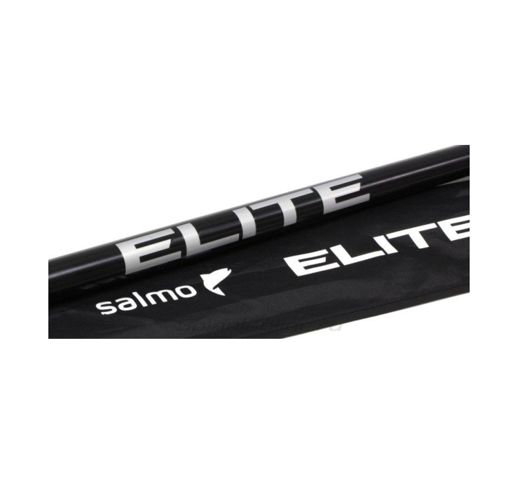 Махова вудка Salmo Elite Pole Medium 500 - 5 Махова вудка Salmo Elite Pole Medium 500 - 5
