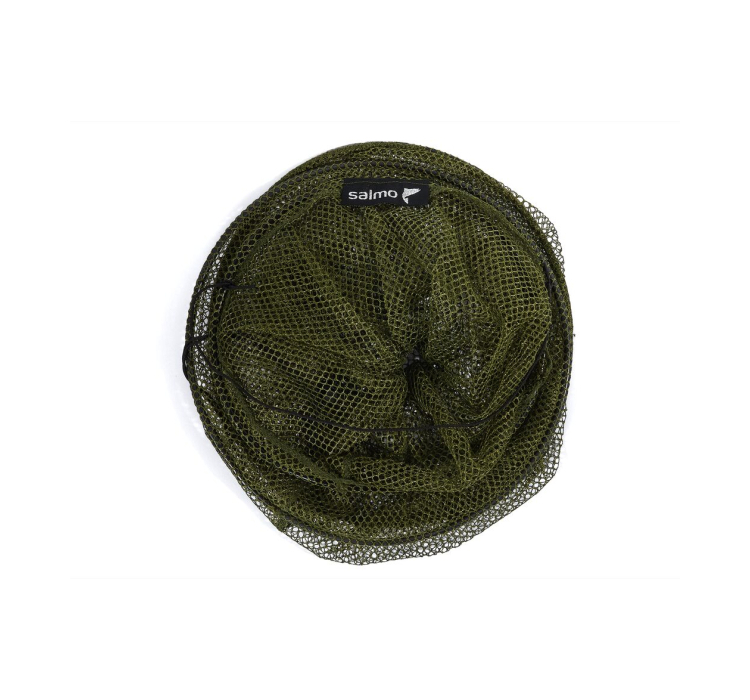 Садок Salmo 65х30х30см - 4 Садок Salmo 65х30х30см - 4