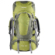 Рюкзак KingCamp Peak 60+5 (KB3248) Green - 3 Рюкзак KingCamp Peak 60+5 (KB3248) Green - 3