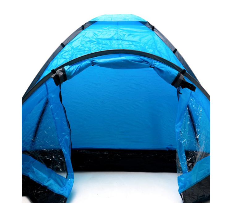 Намет Ranger Yellowstone 3 (Арт. RA 6626) Намет Ranger Yellowstone 3 (Арт. RA 6626)