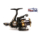 Катушка Daiwa 17 Legalis LT 1000D - 2 Катушка Daiwa 17 Legalis LT 1000D - 2