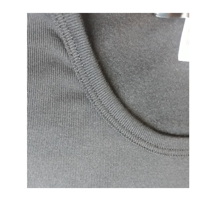 Термобілизна Ranger Active Kids (152) (Арт. RA 88634) Термобілизна Ranger Active Kids (152) (Арт. RA 88634)