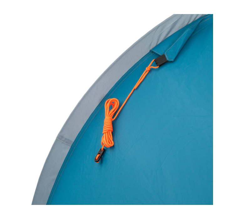 Намет Кемпінг Pop Up 2 - 5 Намет Кемпінг Pop Up 2 - 5