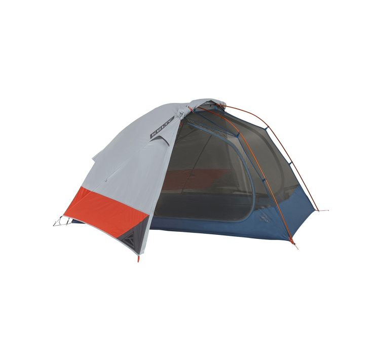 Палатка Kelty Dirt Motel 2 - 1 Палатка Kelty Dirt Motel 2 - 1