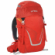 Рюкзак Tatonka Vento (25л), красный 1460.015 - 1 Рюкзак Tatonka Vento (25л), красный 1460.015 - 1