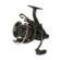 Котушка Daiwa Cast'izm BR 25A - 2 Котушка Daiwa Cast'izm BR 25A - 2