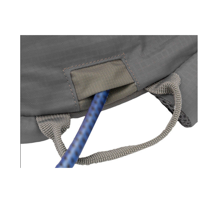 Рюкзак KingCamp Olive 25 (KB3307) Yellow - 4 Рюкзак KingCamp Olive 25 (KB3307) Yellow - 4