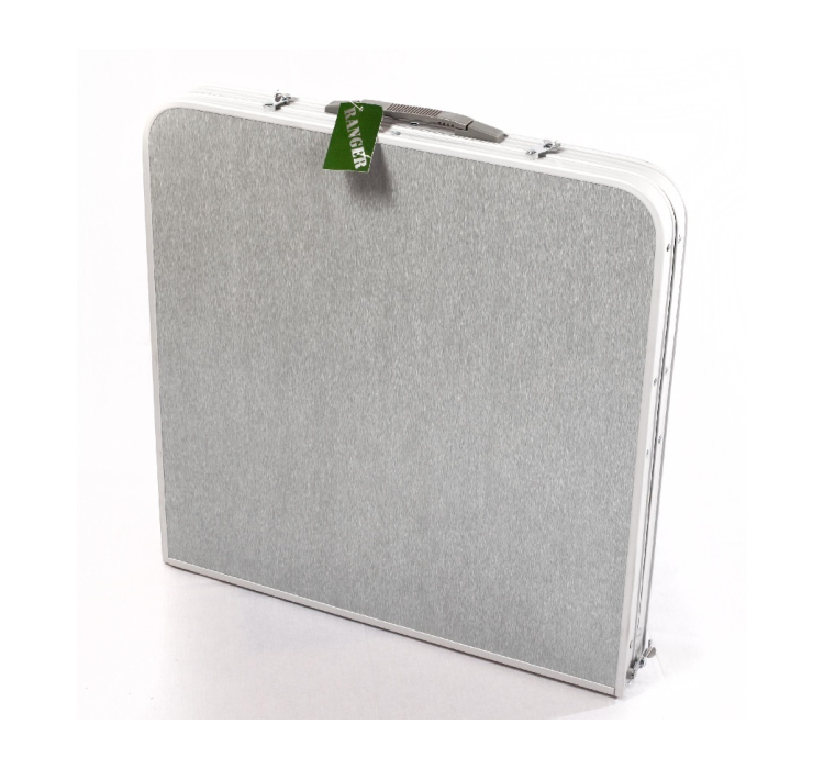 Чохол для столу (Арт. RA 8816) Чохол для столу (Арт. RA 8816)