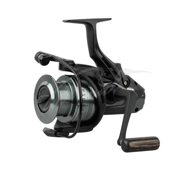 Катушка Okuma AVENTA BF AB-5000 6+1BB - 1 Катушка Okuma AVENTA BF AB-5000 6+1BB - 1