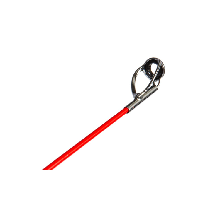 Фідер Salmo Elite Feeder 390 100гр - 4 Фідер Salmo Elite Feeder 390 100гр - 4