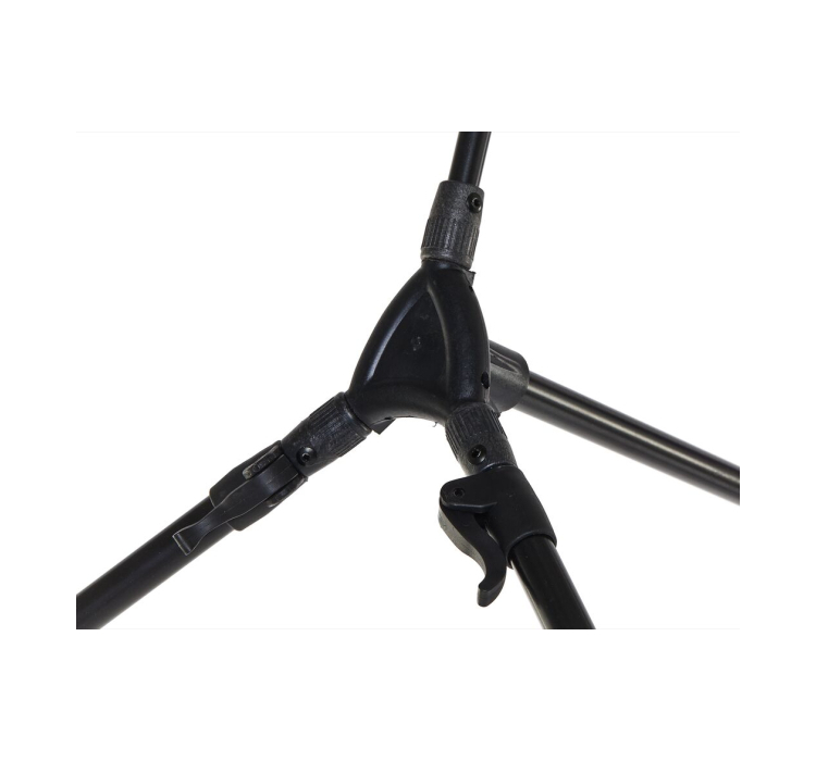 Род-под Salmo - 3 Род-под Salmo - 3