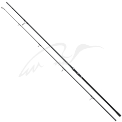Удилище карповое Shimano Tribal Carp TX-2 12’/3.65m 3.0lbs