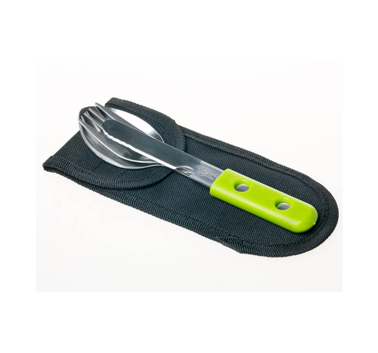 Набір столових приладів Tramp TRC-052 - 1 Набір столових приладів Tramp TRC-052 - 1