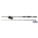 Спиннинг Daiwa Prorex X Jerk BC 1.95м 40-120гр - 1