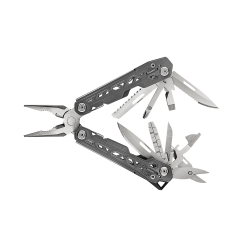 Мультитул Gerber Truss Full Sized MultiTool блістер
