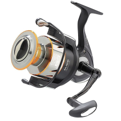 Котушка Balzer Tactics Cat 5600 FD