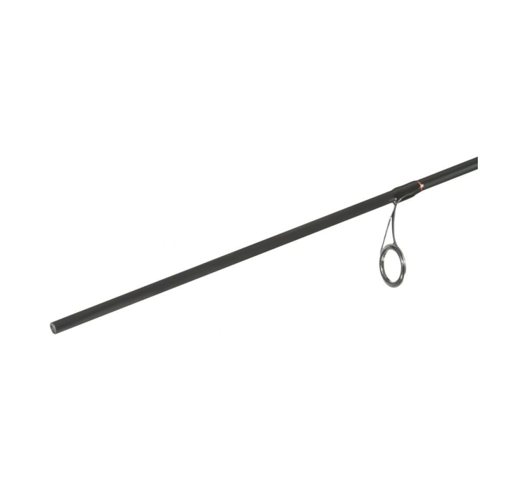 Спиннинг Mikado Rival Medium-Heavy Spin 270 (10-30г) - 2 Спиннинг Mikado Rival Medium-Heavy Spin 270 (10-30г) - 2