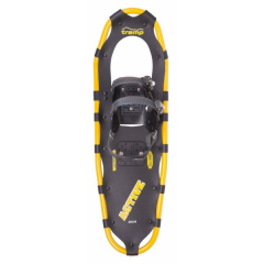Снегоступы Tramp Active размер XL (25х91 см)