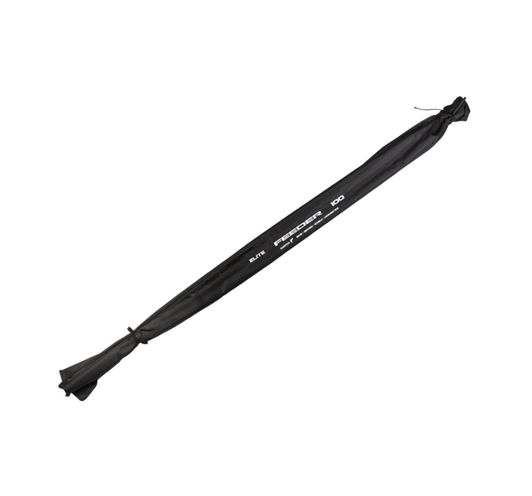 Фідер Salmo Elite Feeder 390 100гр - 5 Фідер Salmo Elite Feeder 390 100гр - 5