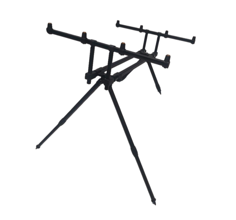 Род-под GLADIATOR RP189 (GL8165) Род-под GLADIATOR RP189 (GL8165)