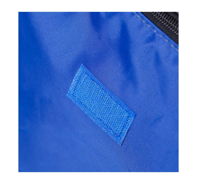 Термосумка Thermo IB-35 Icebag (35л), синяя - 6 Термосумка Thermo IB-35 Icebag (35л), синяя - 6