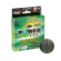 Шнур Power Pro 135m Moss Green 0.19 28.6lb/13kg - 1 Шнур Power Pro 135m Moss Green 0.19 28.6lb/13kg - 1