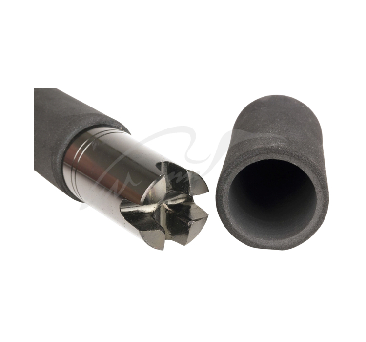 Удилище лодочное Shimano Vengeance Stand-Up 1.65m 30-50 Lbs - 4 Удилище лодочное Shimano Vengeance Stand-Up 1.65m 30-50 Lbs - 4