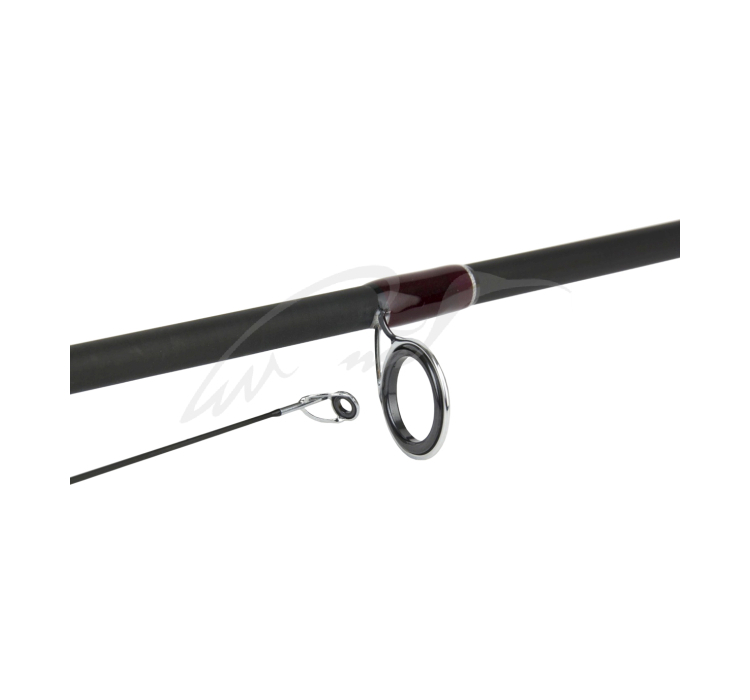 Спінінг Shimano Forcemaster BX Spinning 24H 2.40м 20-50г - 3 Спінінг Shimano Forcemaster BX Spinning 24H 2.40м 20-50г - 3