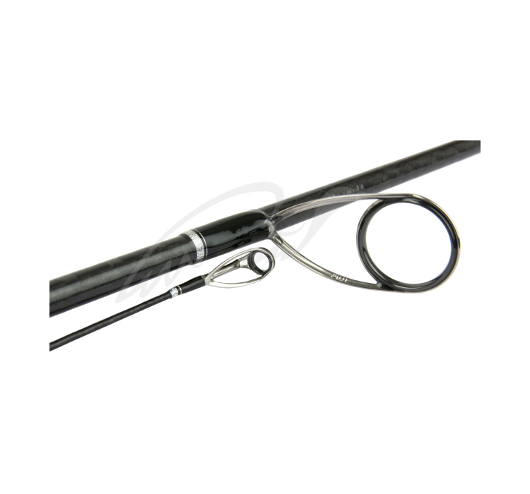 Спінінг Shimano Lesath DX 24M 2.40m 7-28g - 4 Спінінг Shimano Lesath DX 24M 2.40m 7-28g - 4