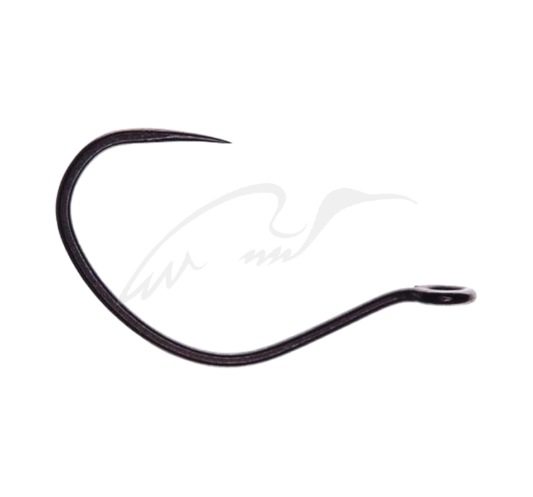 Гачок Decoy AH-IX FLORIA #10 (12 шт/уп) - 2 Гачок Decoy AH-IX FLORIA #10 (12 шт/уп) - 2