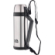 Термос SKIF Outdoor Traveller, 1.5L ц:silver - 3
