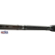 Спінінг Daiwa Prorex X 2.40м 10-30гр - 2 Спінінг Daiwa Prorex X 2.40м 10-30гр - 2