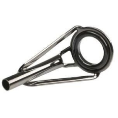 Кільце-тюльпан SIC Mikado для спінінга d=3.8/10 10шт