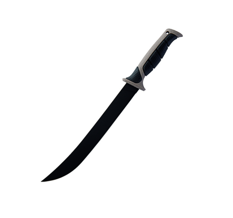 Ніж для нарізки, 30 см BergHOFF - 1 Ніж для нарізки, 30 см BergHOFF - 1