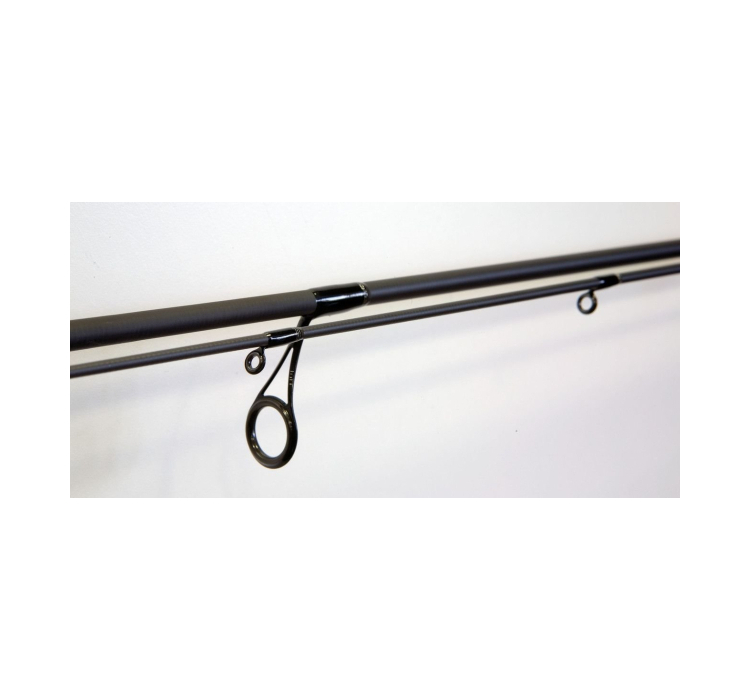 Спінінг Nomura Aichi 223 (2-12г) - 2 Спінінг Nomura Aichi 223 (2-12г) - 2