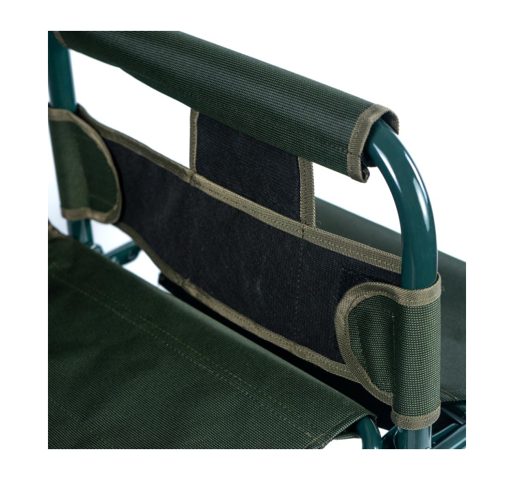 Крісло складане Ranger Guard Lite (Арт. RA 2241) Крісло складане Ranger Guard Lite (Арт. RA 2241)