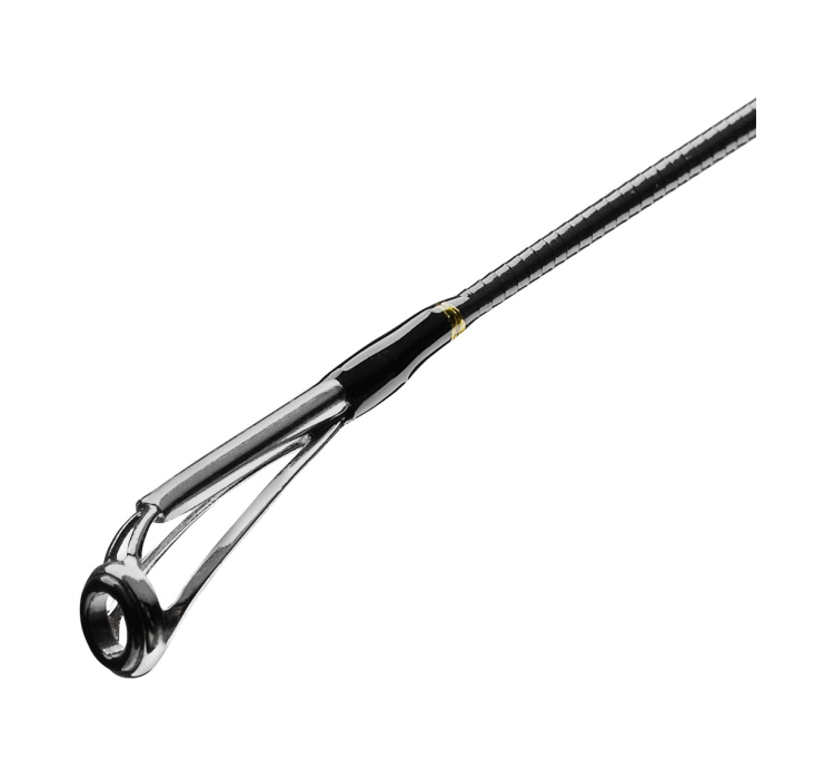 Спиннинг Favorite X1 Travel 764M 2.29m 7-24g - 4 Спиннинг Favorite X1 Travel 764M 2.29m 7-24g - 4