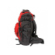 Рюкзак KingCamp Polar 45 (KB3302) Red - 3 Рюкзак KingCamp Polar 45 (KB3302) Red - 3
