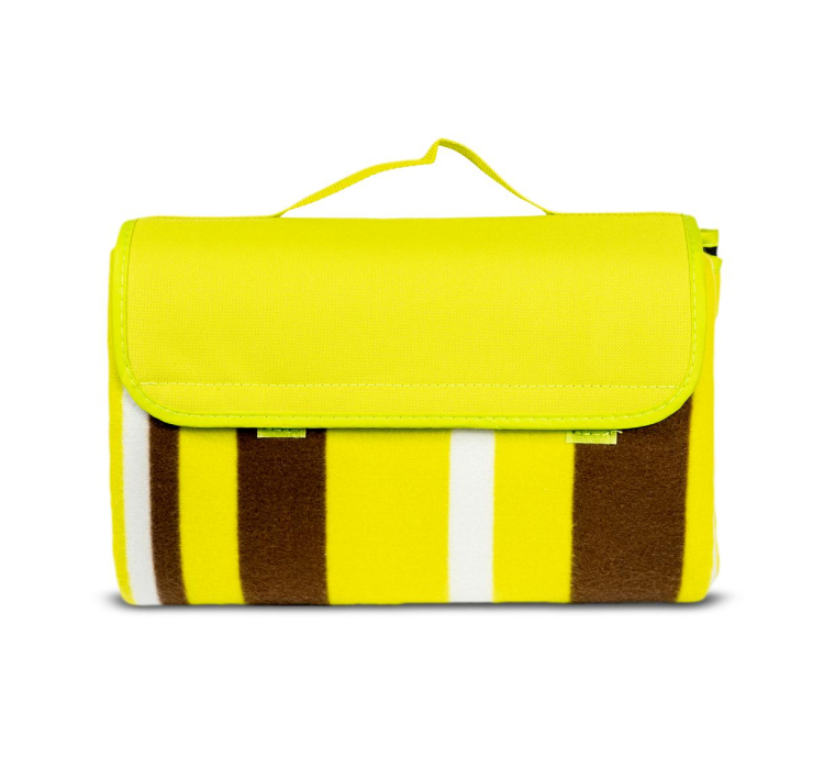 Килимок для пікніку Ranger 150 (Арт. RA 8853) Килимок для пікніку Ranger 150 (Арт. RA 8853)