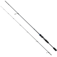 Спиннинг Dam Salt-X Sw Heavy Spin 240 (20-60г)